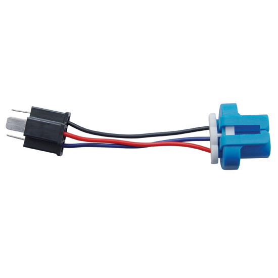 3 Pin 9007 Bulb Adapter Wire – part number 09-1606056
