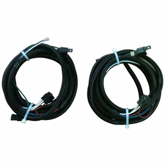 By – Pass Cable Kit for Upgraded Headlights for Paccar 499 – 417521I, 499 – 417520I 2007 – Newer – part number 29-160200003