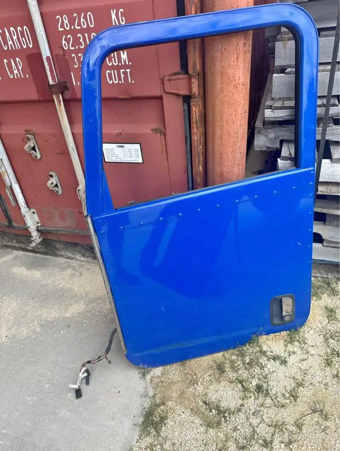 Used 2010 Peterbilt 379/389 – part number PTD-2030