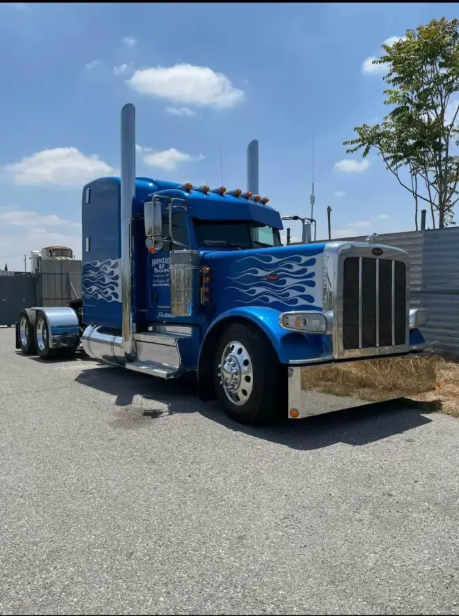 8 in. Stack W Long Elbows – part number PTD-2080, photo 1 of 3