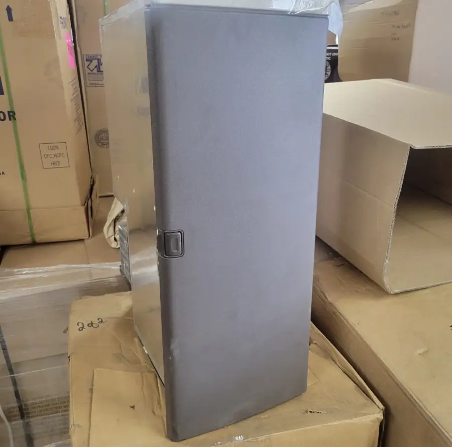 Refrigerators – part number PTD-2275, photo 1 of 2