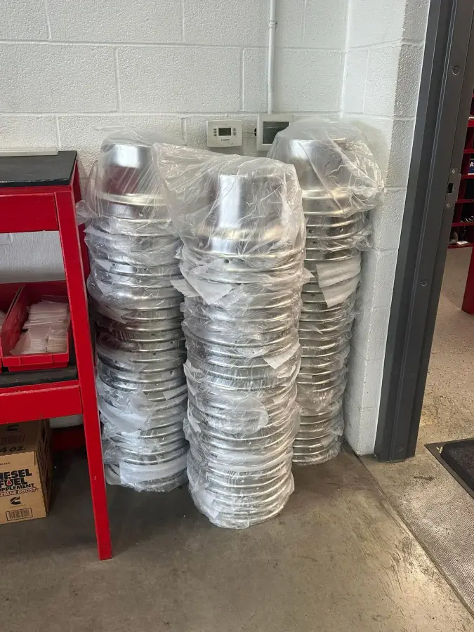T-Kanes – PTD-2304 – part number PTD-2304