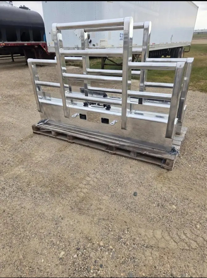 Texas Square Herd for Peterbilt – part number PTD-2309, photo 1 of 6
