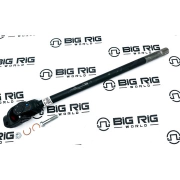Replacement Shaft – 10-02237 – part number 10-02237