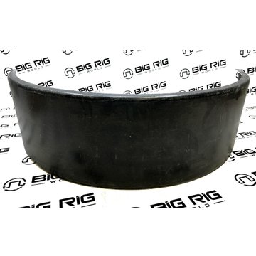 Fender Liner – 13-04715M001L – part number 13-04715M001L