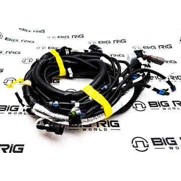 Engine Wiring Harness – part number 23-16588-22111