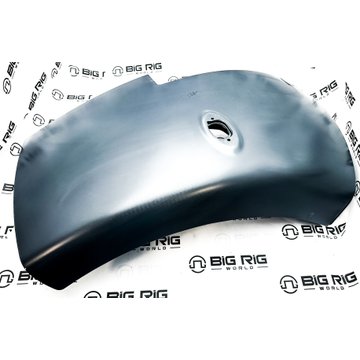 Peterbilt 335 Quarter Fender – L35-6071-001R – part number L35-6071-001R
