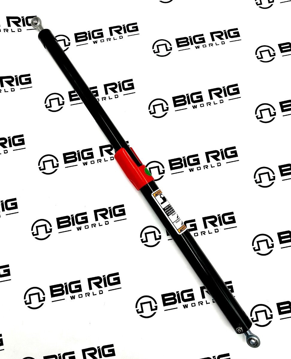 Hood Tilt Assist Strut – part number L71-6043, photo 1 of 2