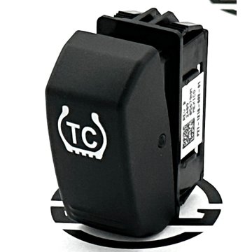 ATC (Automatic Traction Control) Switch – part number P27-1216-002-01