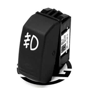 MUX Rocker Switch – part number P27-1216-023-01