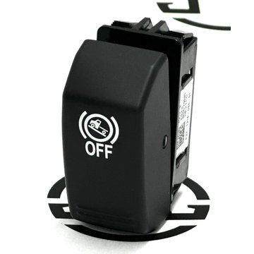 Fifth Wheel Slide Switch – part number P27-1218-055-01