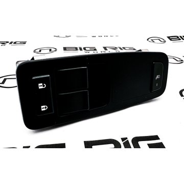 Peterbilt Driver Door Control Module – part number Q27-1048-2000