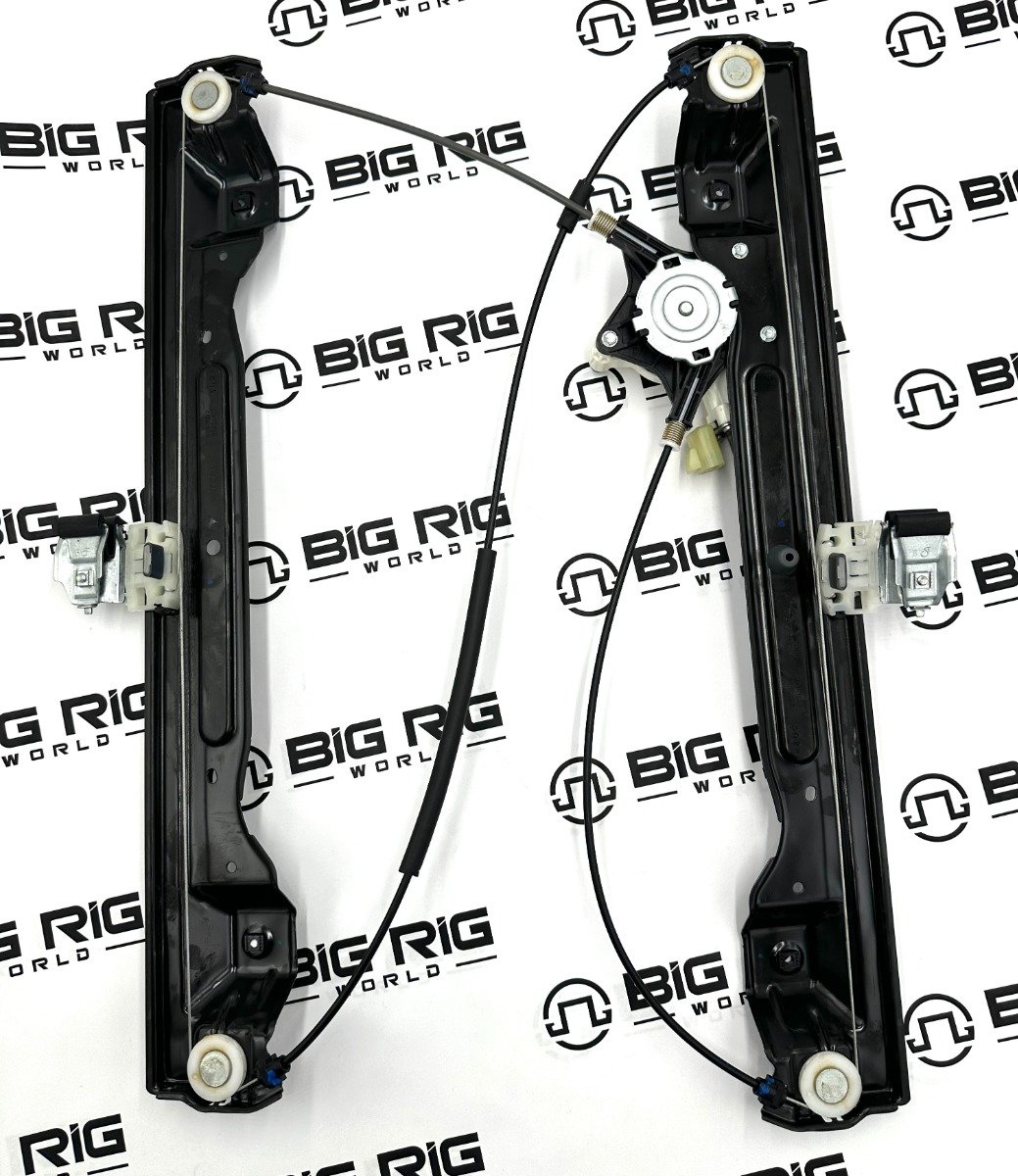 Window Regulator Control – R21-1022R – part number R21-1022R, photo 1 of 5